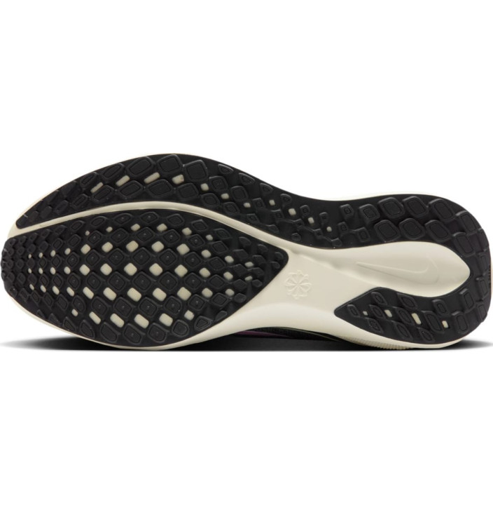 NIKE PEGASUS 41 WOMEN'S ROAD RUNNIN