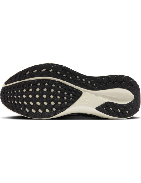 NIKE PEGASUS 41 WOMEN'S ROAD RUNNIN