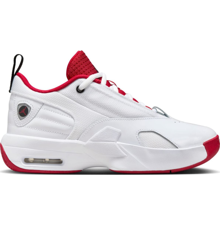 JORDAN MAX AURA 6  GS 