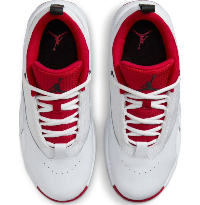 JORDAN MAX AURA 6  GS 