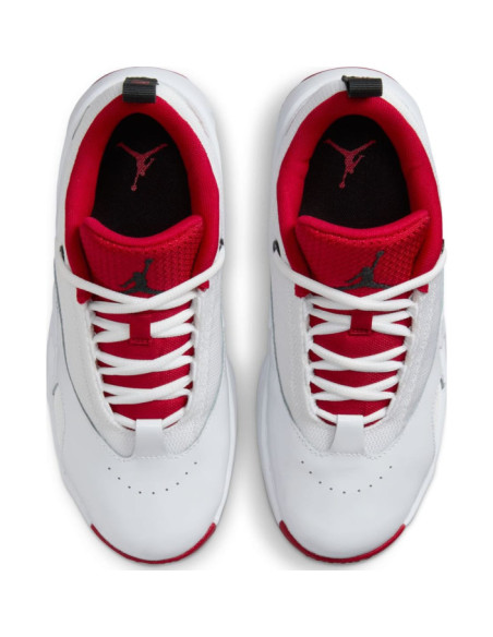 JORDAN MAX AURA 6  GS 