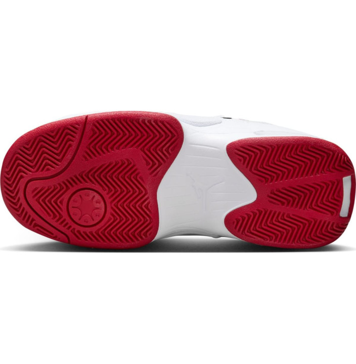 JORDAN MAX AURA 6  GS 