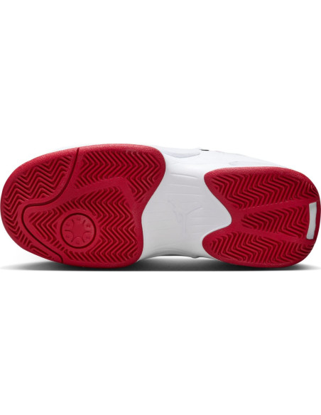 JORDAN MAX AURA 6  GS 