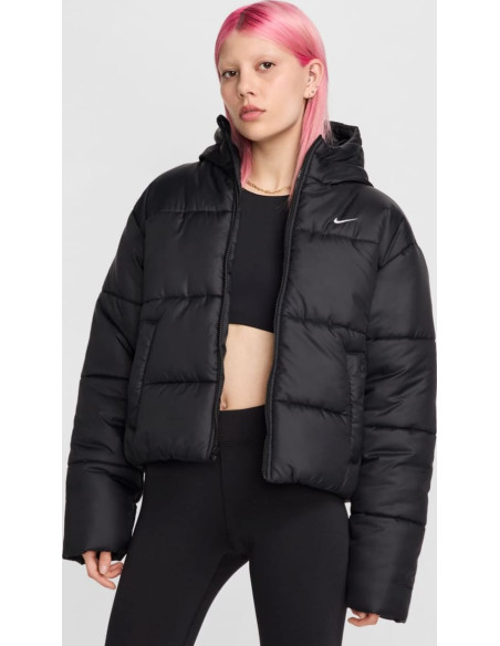 NIKE SPORTSWEAR CLASSIC PUFFER WOME