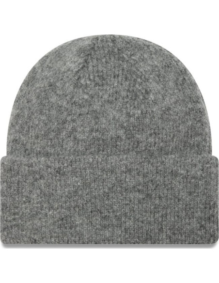 WMNS WIDE CUFF BEANIE NEYYAN DGR