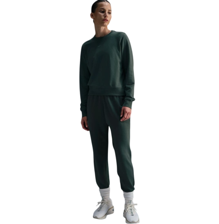 NIKE DRI-FIT ONE WOMEN'S LONG-