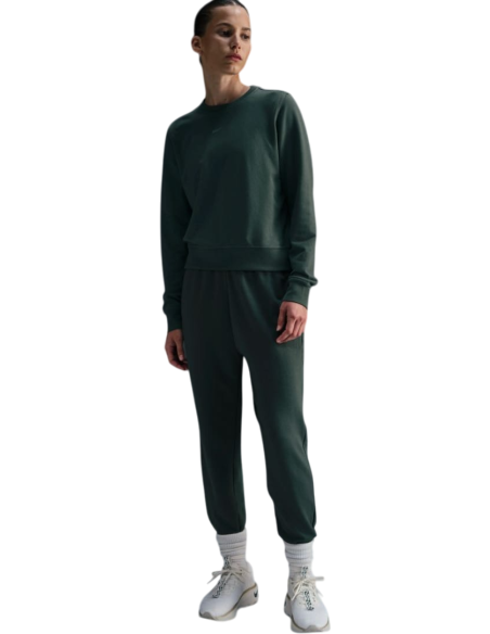 NIKE DRI-FIT ONE WOMEN'S LONG-