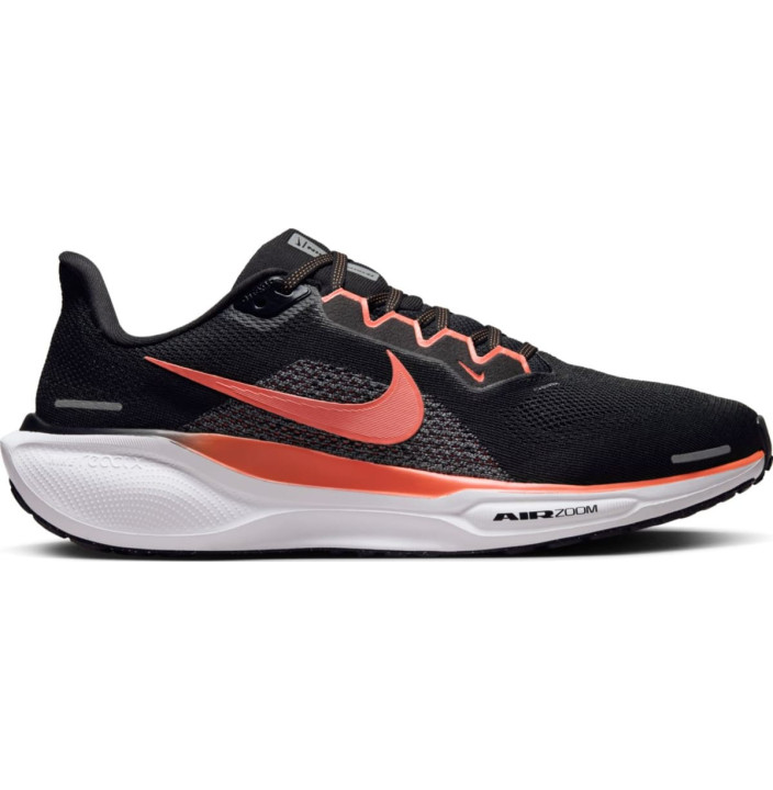 NIKE PEGASUS 41 MEN'S ROAD RUNNING