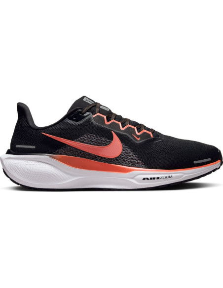 NIKE PEGASUS 41 MEN'S ROAD RUNNING