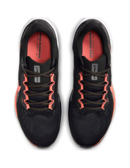 NIKE PEGASUS 41 MEN'S ROAD RUNNING