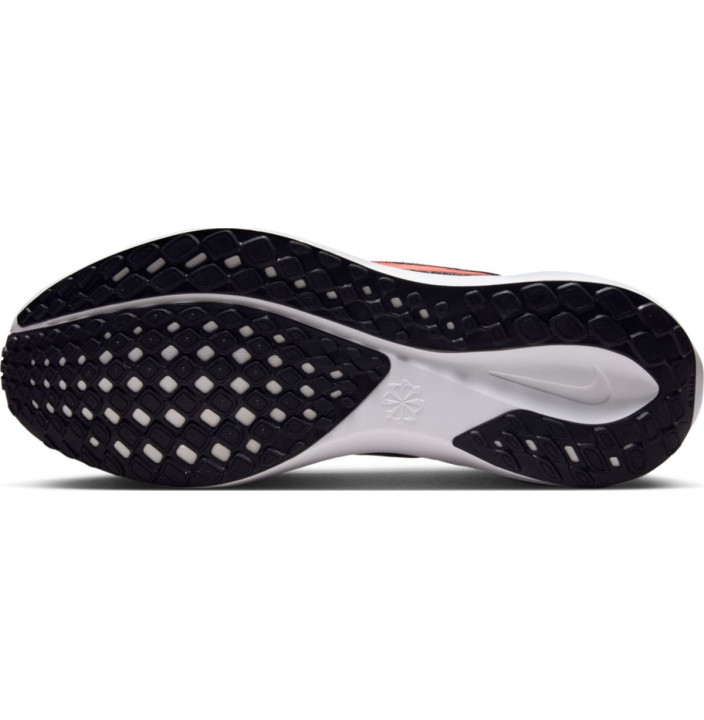 NIKE PEGASUS 41 MEN'S ROAD RUNNING