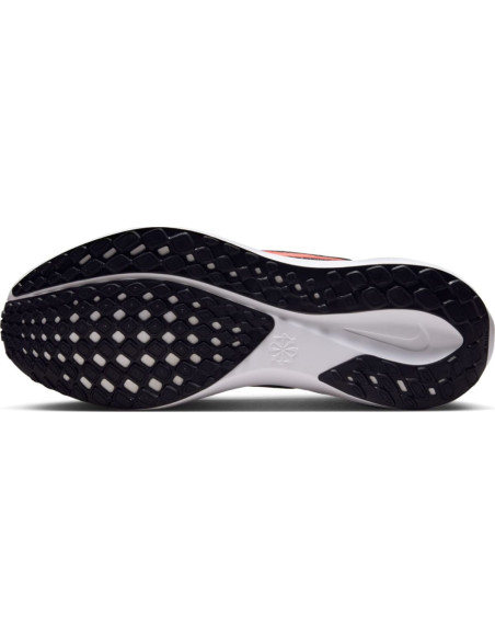 NIKE PEGASUS 41 MEN'S ROAD RUNNING