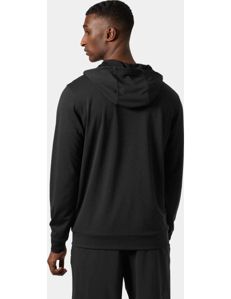 HH LIFA TECH LITE ZIP HOODIE