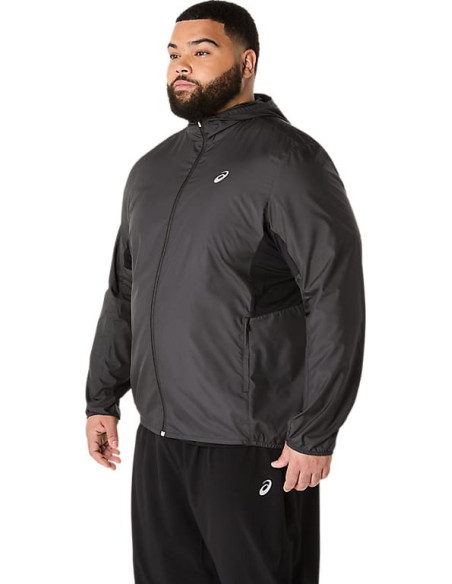 ASICS CORE JACKET