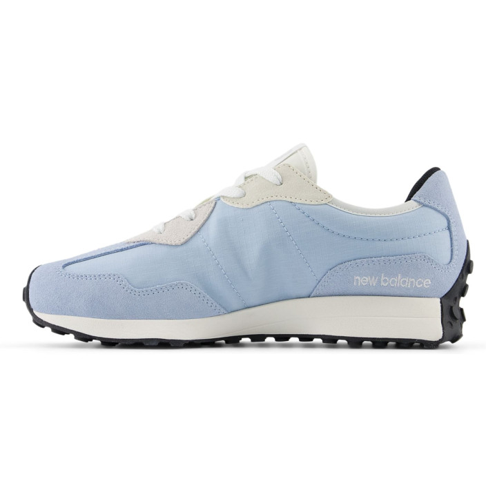 Vanish Branded Legging