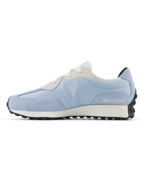 Vanish Branded Legging