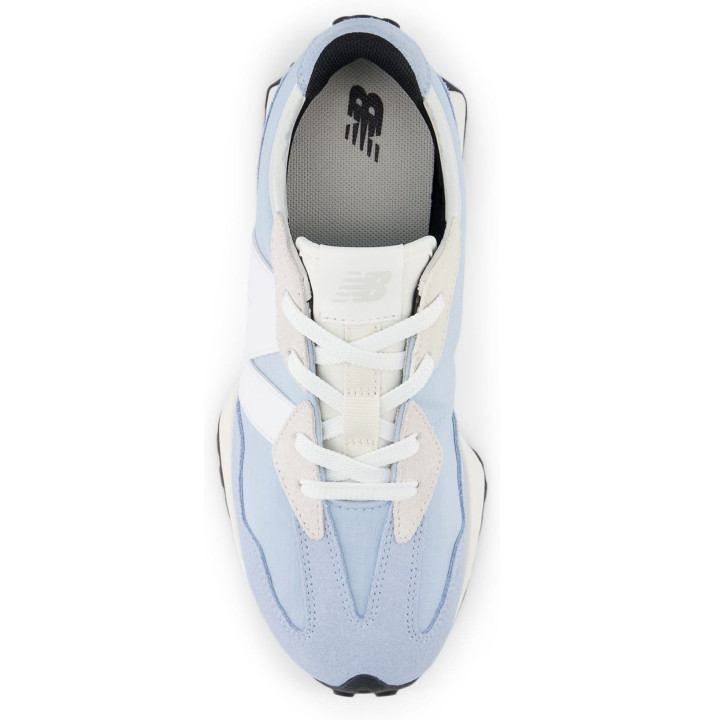 Vanish Branded Legging