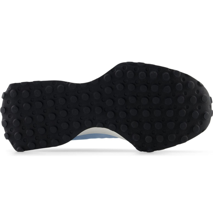 Vanish Branded Legging