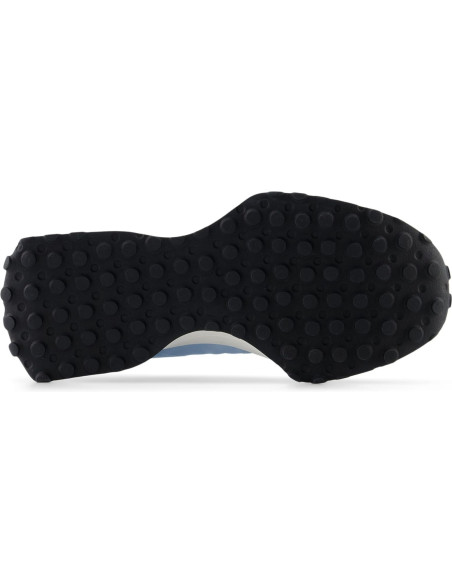 Vanish Branded Legging