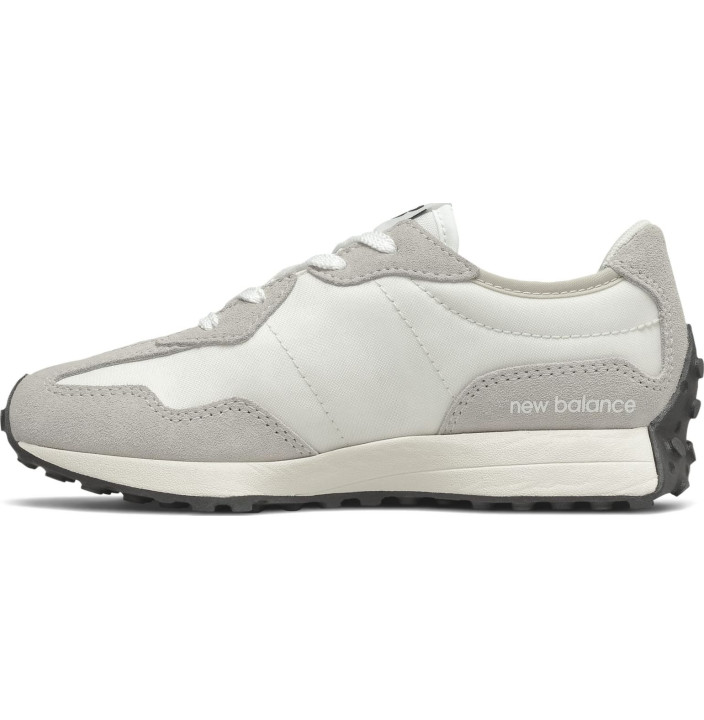 Vanish Branded Legging