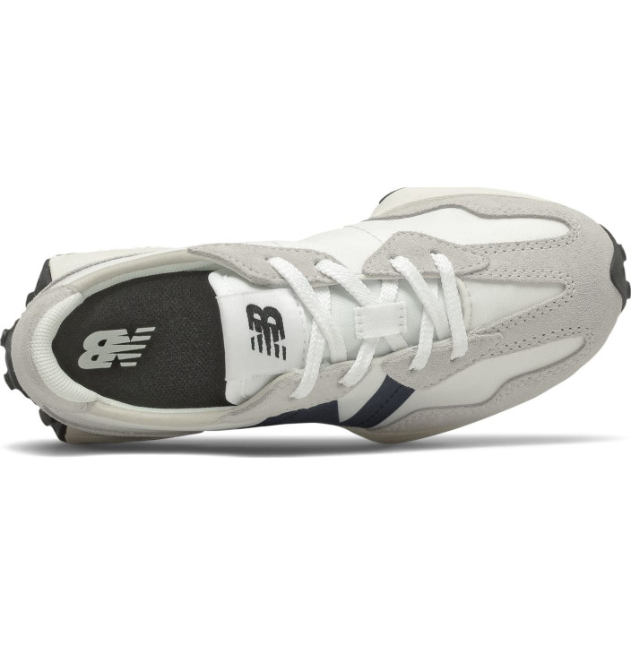 Vanish Branded Legging