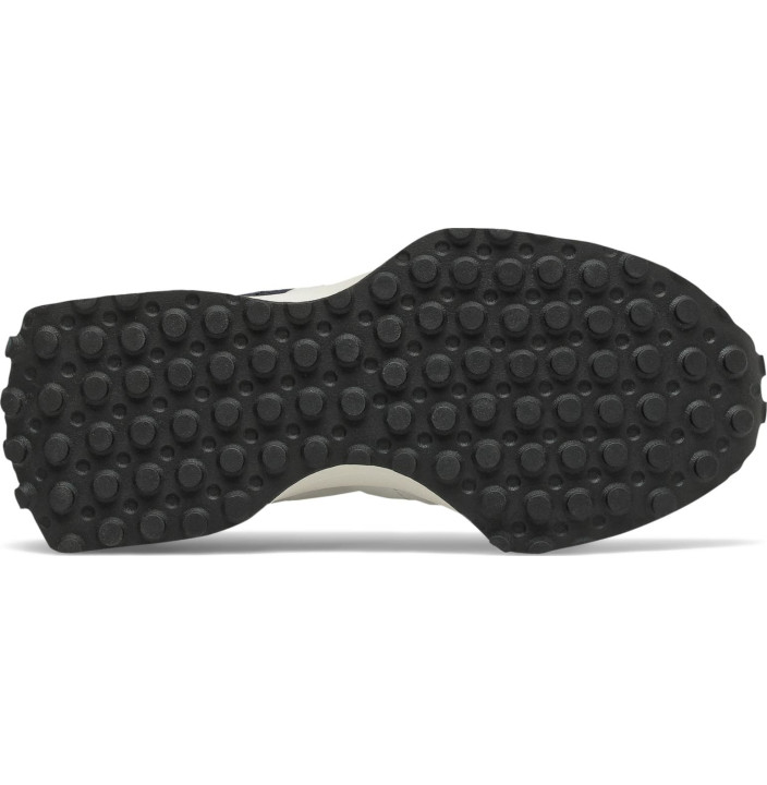 Vanish Branded Legging