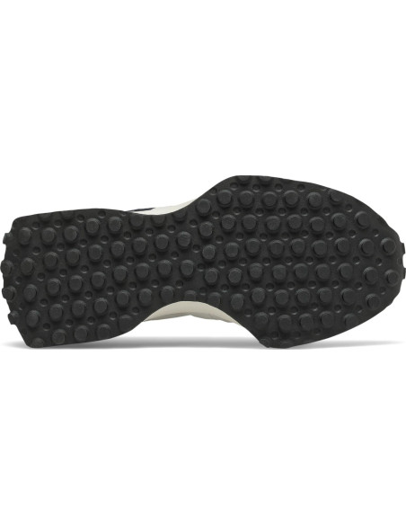 Vanish Branded Legging