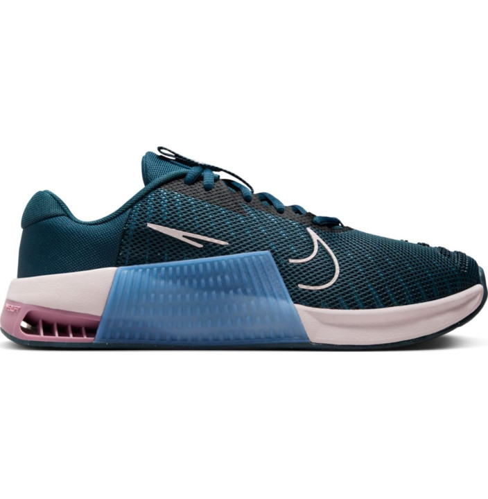 NIKE METCON 9 WOMEN'S TRAINING