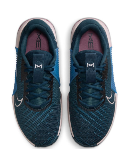 NIKE METCON 9 WOMEN'S TRAINING
