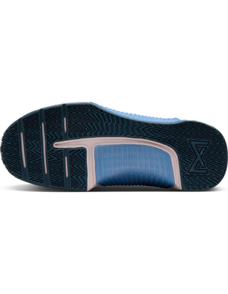 NIKE METCON 9 WOMEN'S TRAINING