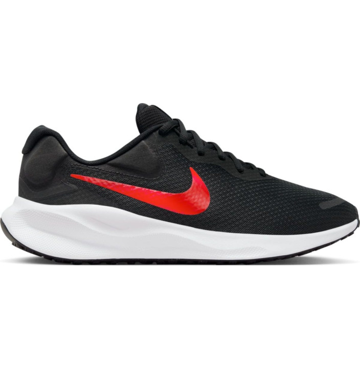 NIKE REVOLUTION 7