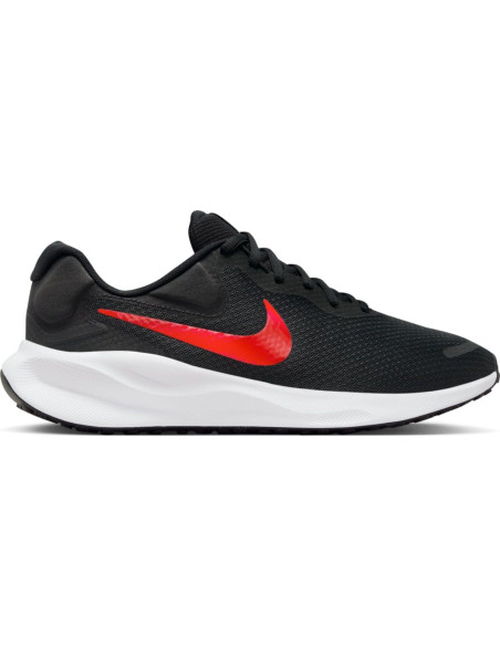 NIKE REVOLUTION 7
