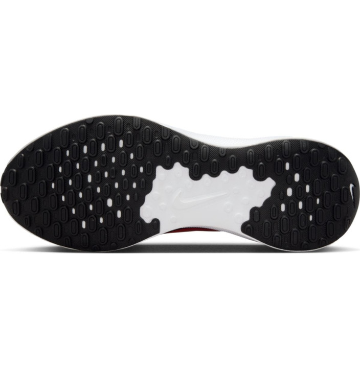 NIKE REVOLUTION 7