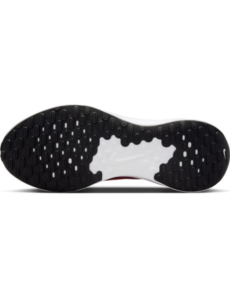 NIKE REVOLUTION 7