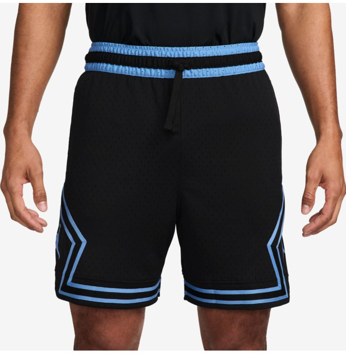 JORDAN DRI-FIT SPORT MEN'S DIA