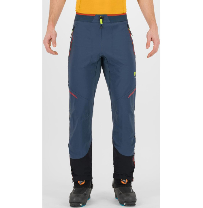 ALAGNA PLUS EVO PANT