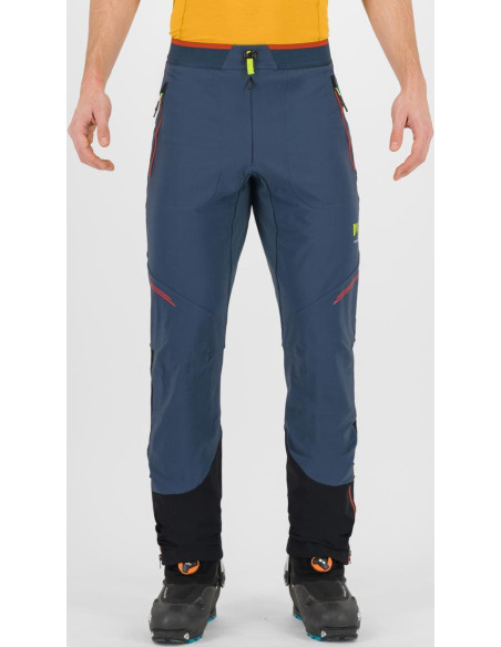 ALAGNA PLUS EVO PANT