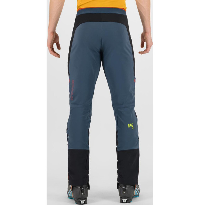 ALAGNA PLUS EVO PANT