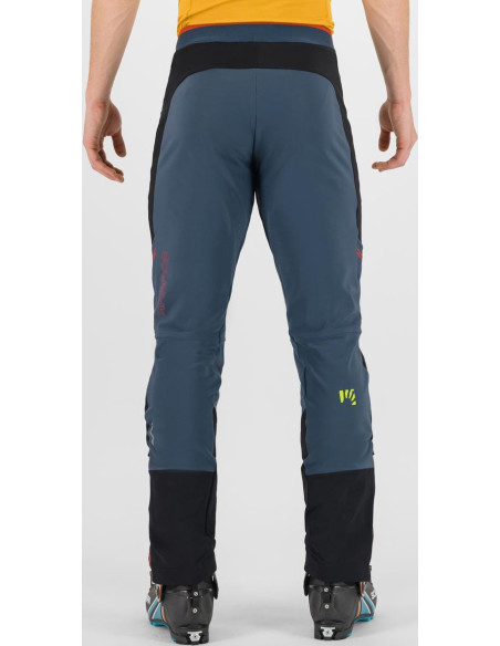 ALAGNA PLUS EVO PANT