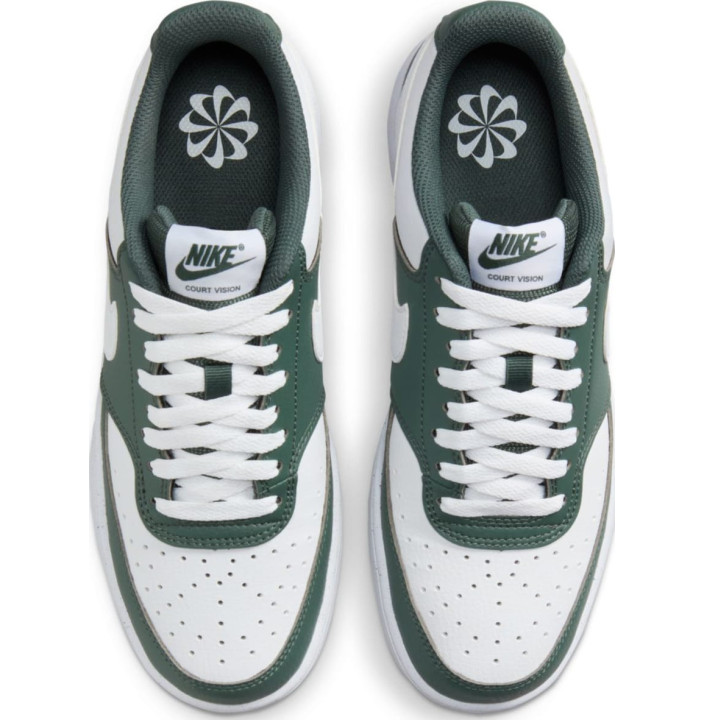 NIKE COURT VISION LOW NEXT NAT.....