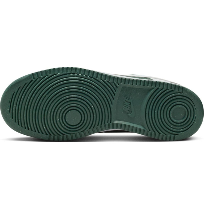 NIKE COURT VISION LOW NEXT NAT.....