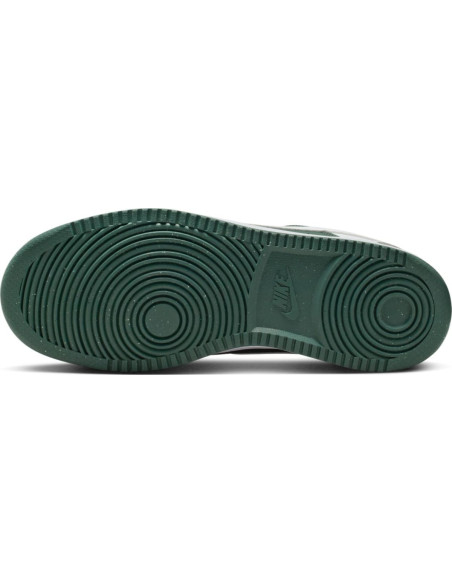 NIKE COURT VISION LOW NEXT NAT.....