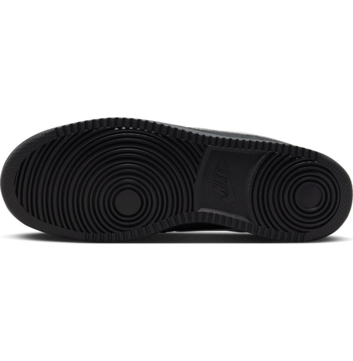 NIKE COURT VISION LOW MEN'S SHOES