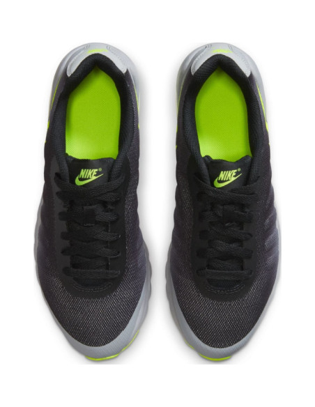 NIKE AIR MAX INVIGOR