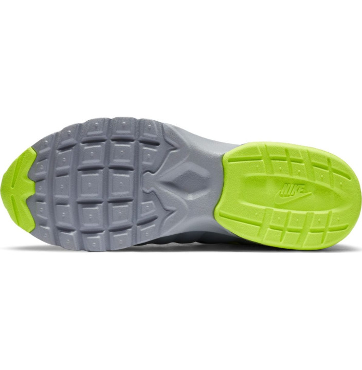 NIKE AIR MAX INVIGOR