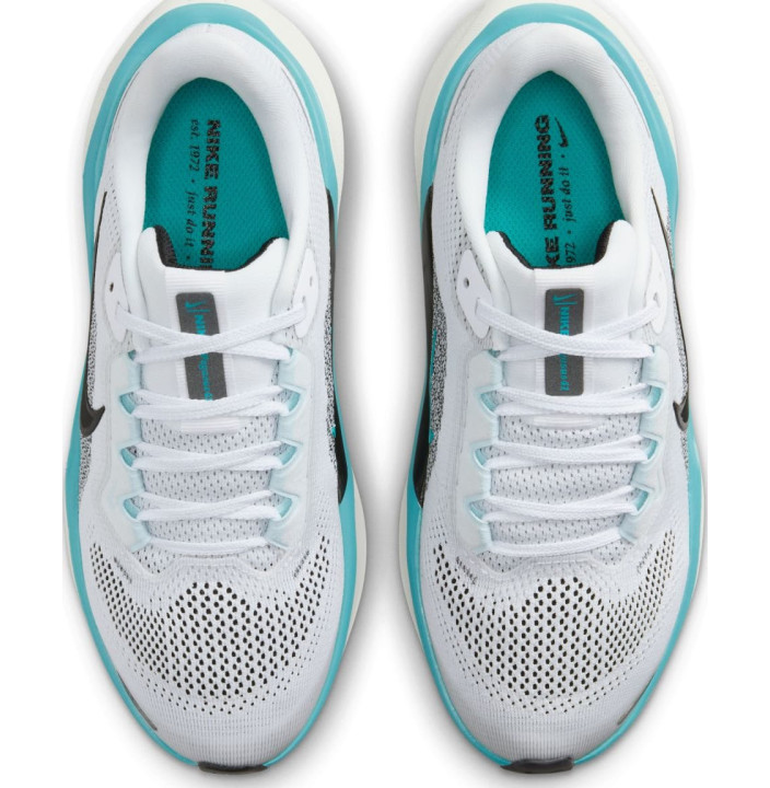 NIKE AIR ZOOM PEGASUS 40 BIG KIDS'