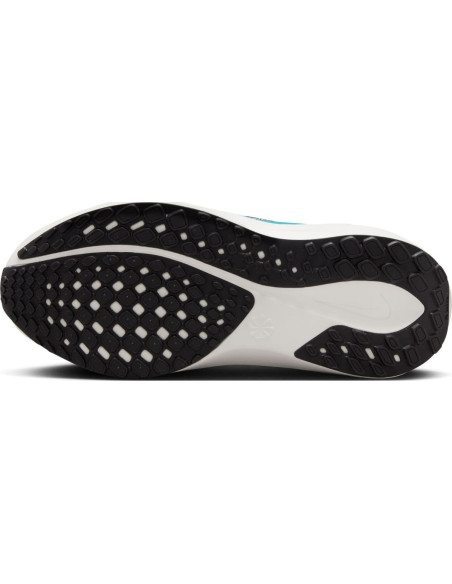 NIKE AIR ZOOM PEGASUS 40 BIG KIDS'