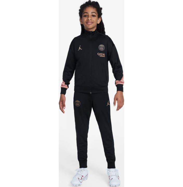 PSG Y NK DF STRK TRK SUIT K 3R