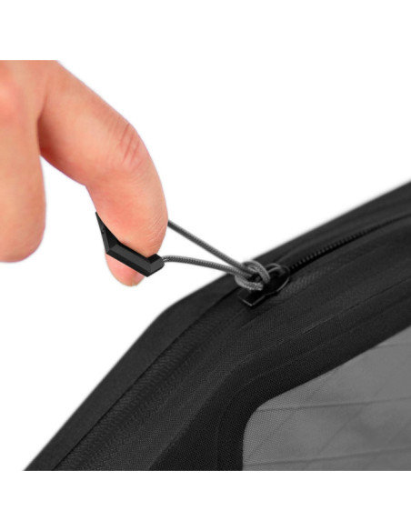 BACKCOUNTRY TOP TUBE PACK