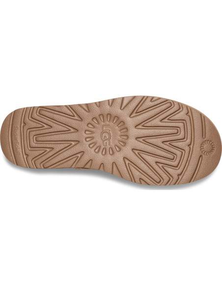 W CLASSIC ULTRA MINI PLATFORM